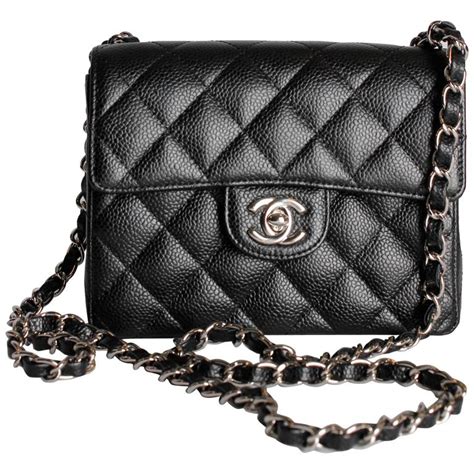 chanel 2 55 mini|Chanel 2.55 price.